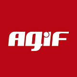agif
