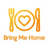 Bring Me Home
