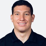 Stephen Bryant