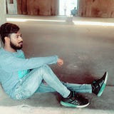 Deepanshu panchal