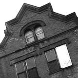 The Asylum Antiquarian