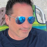 Peter Ristuccia
