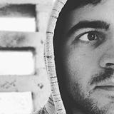 Daniel Vilchez