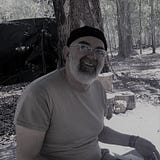 Wild Hope Counselling