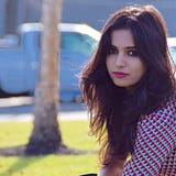 Prachi Jain
