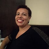 Marynha Mark