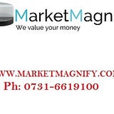 Market Magnify
