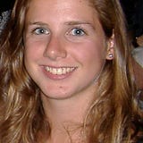 Anne-Laure Duthoit