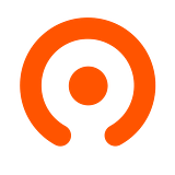 people.io