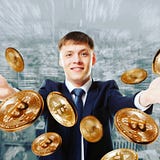 Learn Grow Become