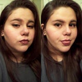 Lydia Reyes