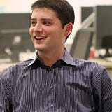 Greg Greenwald