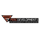 percdevelopment