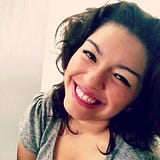 soycaromendoza
