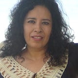 Connie Villanueva
