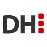 DHbriefs
