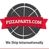 Pizza Parts LLC