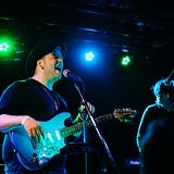Trevor DeVine