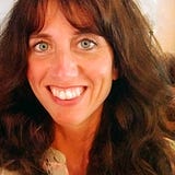 Jessica Nunemaker