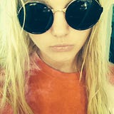 Liz Stackowitz
