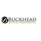 Buckhead Dental Partners