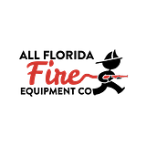 All Florida Fire Equipment
