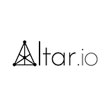Altar.io