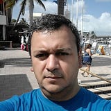 Macario