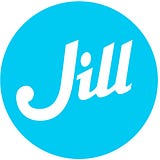 Jill Bressler