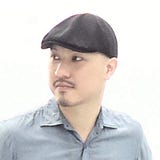 蔡祥霖 Amulin