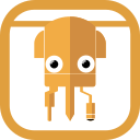 Buildbotics Blog