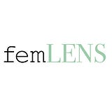 femLENS