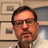 Michael Friebe