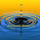 ArlieSpeaks Media, LLC
