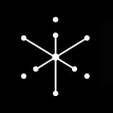 Nama Blog