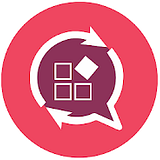 SuggestOn | Choice Made Easy