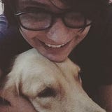 Aditi