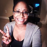 Stacie Walker