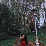 Zehra Yalaza