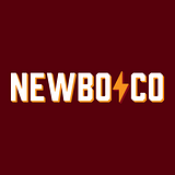 NewBoCo