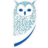 Owl-Analytics