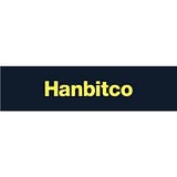 Hanbitco