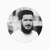 Leandro Moraes