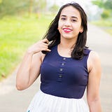 Anangsha Alammyan