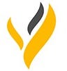 Vapoholic Ltd