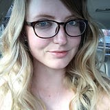 Jandra Sutton