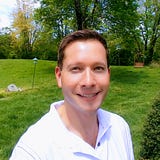 James Bushong