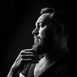 Bruce Engelbrecht