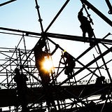 Construction Tech Review