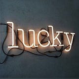 Caroline Kovacs-Lopez